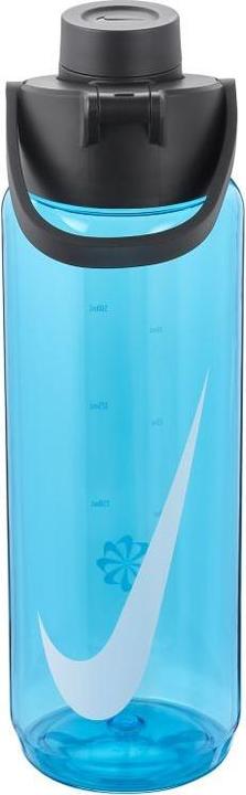 Actual product image Nike TR Renew Recharge Bottle (0.68 l)