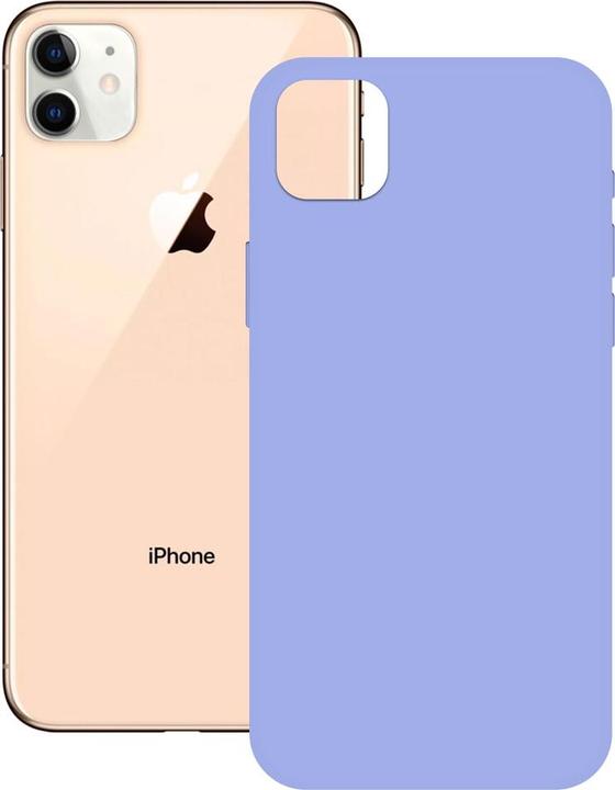 Immagine prodotto KSIX Astuccio (Apple iPhone 12 Pro)