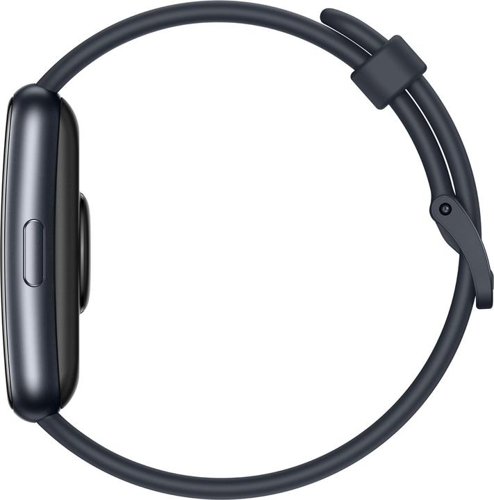 Actual product image Huawei Watch Fit Special Edition (46 mm)