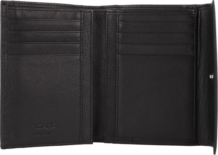Image du produit Picard Porte-monnaie Bali 1 1184