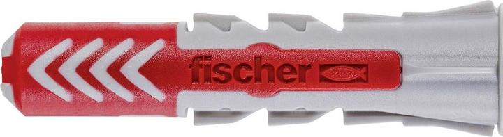 Immagine prodotto Fischer 94627 Unidue UX50 8X50 R RH N NV (50 pz.)