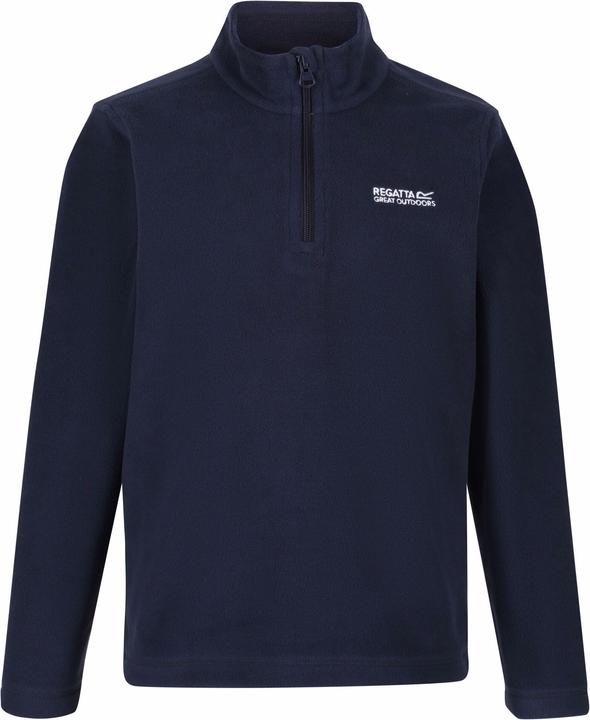 Produktbild Regatta Great Outdoors Hot Shot II FleeceTop (140)