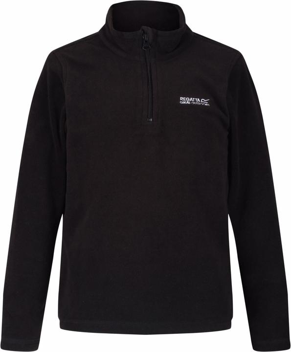 Produktbild Regatta Great Outdoors Hot Shot II FleeceTop (116)