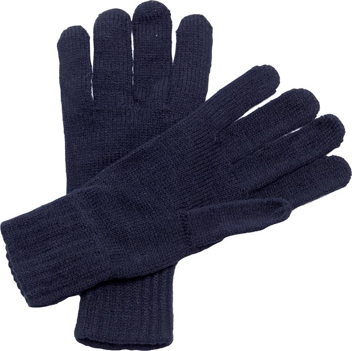 Regatta Strick Winterhandschuhe (One Size)