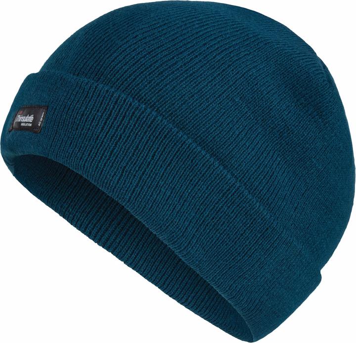 Actual product image Regatta UTRG1531 P (One size)