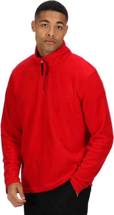 Immagine prodotto Regatta Top in pile con zip sul petto (M)
