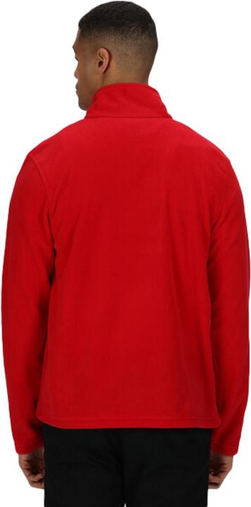 Immagine prodotto Regatta Top in pile con zip sul petto (M)