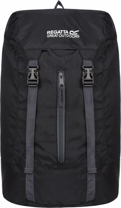 Actual product image Regatta UTRG1649 P (25 l)