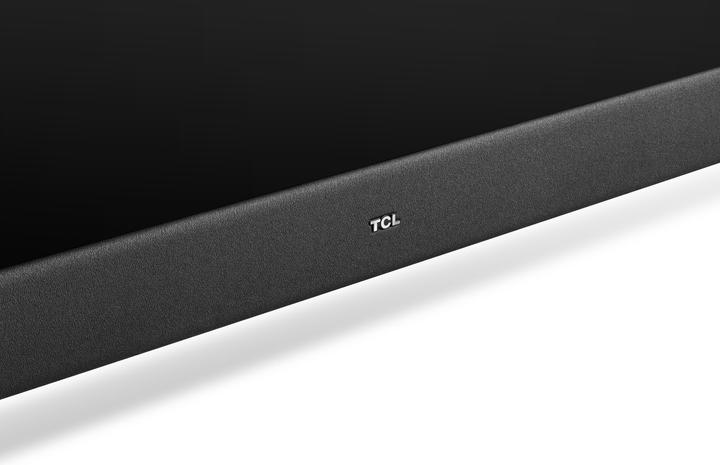 Produktbild TCL 55EC780 (55", LCD, 4K)