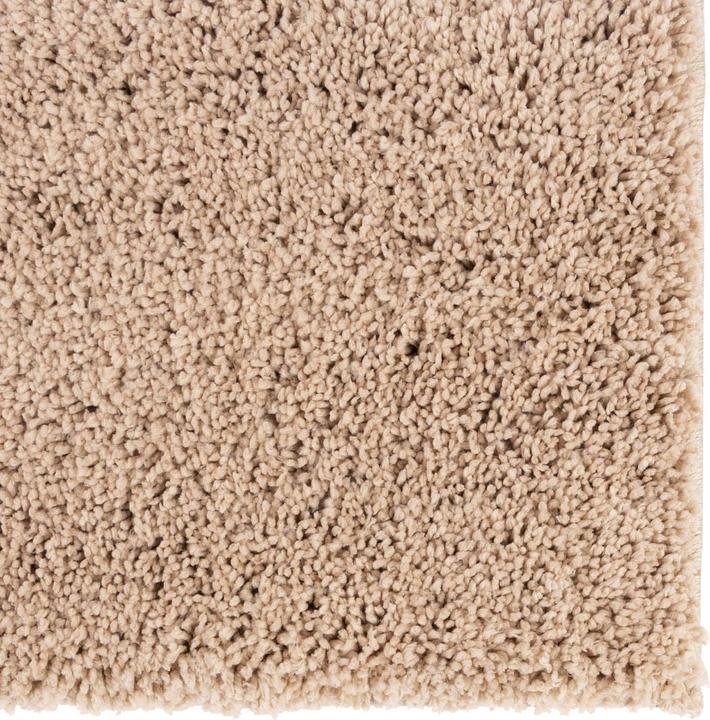 Produktbild Karat Sky Soft Badematte (50 x 60 cm)