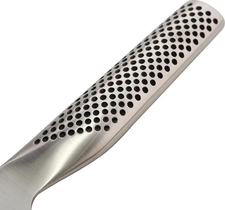 Immagine prodotto Global G-02 (20 cm)