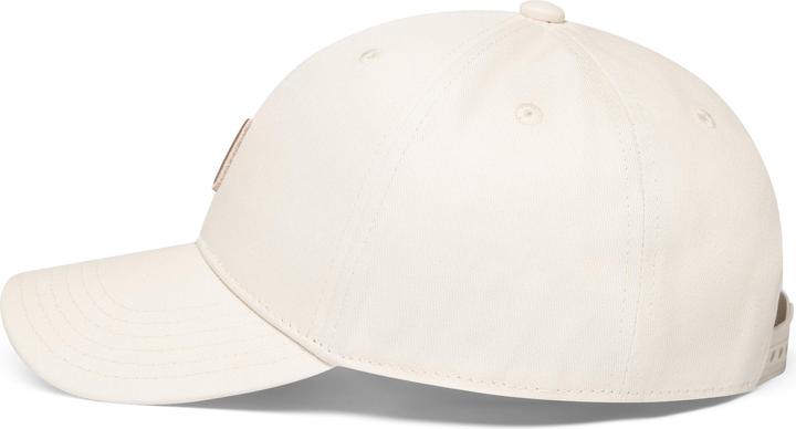 Produktbild Johnny Urban Cap Jason (One Size)