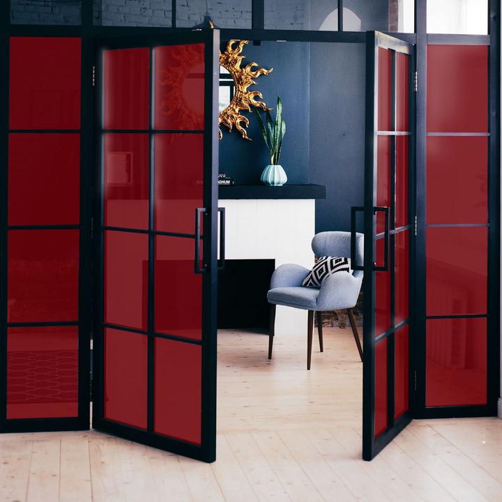 Actual product image Karat Acrylic glass sheets 3 mm