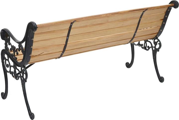 Immagine prodotto Jamb Panchina da giardino