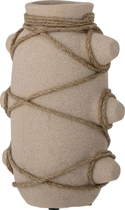 Actual product image Bloomingville Cari (4 x, 30 x 20 x 31 cm, 4 l)