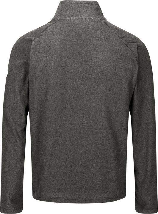 Immagine prodotto Regatta UTRG2131 P (XXL)