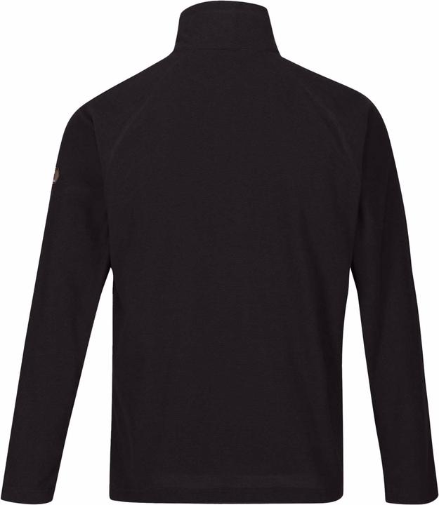 Actual product image Regatta Great Outdoors fleece top Montes (L)