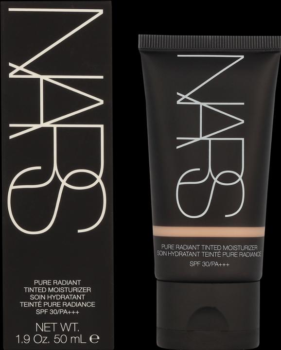 Immagine prodotto NARS Cosmetics Idratante colorato Pure Radiant (Sydney)