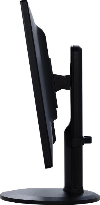 Actual product image Viewsonic VG2719-2K (2560 x 1440 pixels, 27")