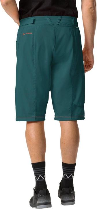 Produktbild Vaude Ledro (XL)