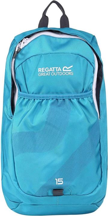 Immagine prodotto Regatta UTRG2932 P (15 l)