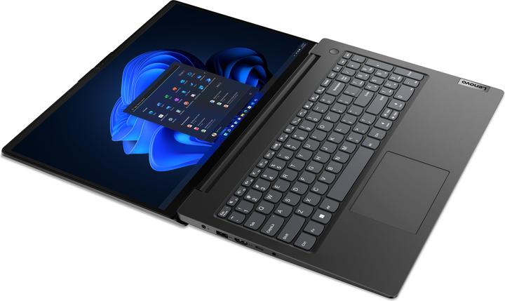 Produktbild Lenovo V15 Gen 4 (15.60", Intel Core i5-13420H, 8 GB, 256 GB, Eng. Int.)