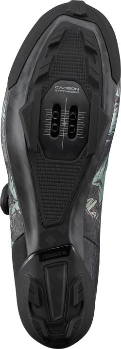 Image du produit Shimano SH-RX8 (45)
