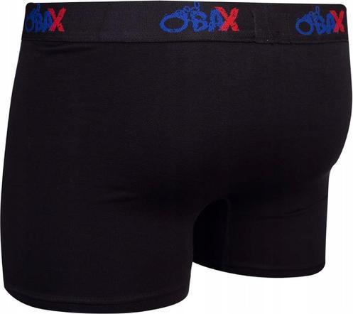 Immagine prodotto MGA Boxer 3P (XL)