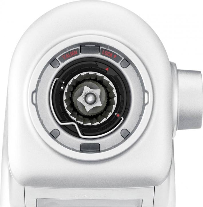 Produktbild Sage Smart Grinder Pro (EU-Stecker)