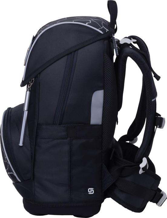 Immagine prodotto Schneiders Set di cartelle Ergoplus da 8 pezzi (22 l)