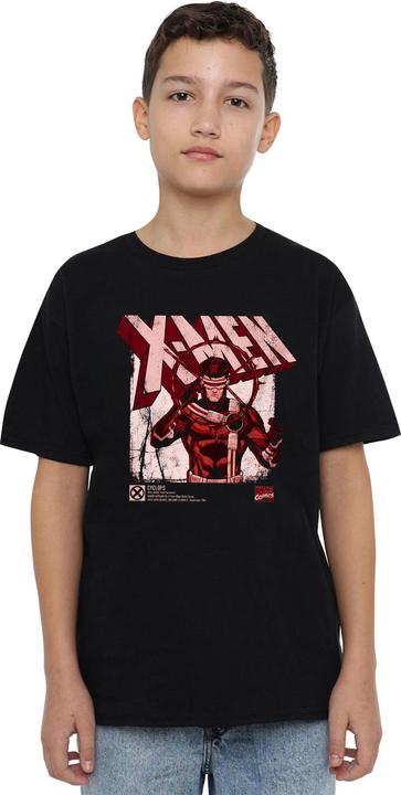 Produktbild XMen TShirt (104)