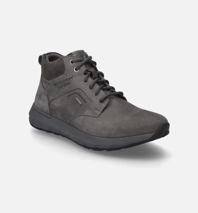 Immagine prodotto Josef Seibel 33654-TE21 (41)