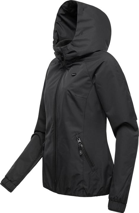 Image du produit Ragwear Dizzie Tech (3XL)