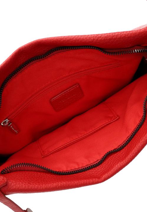 Actual product image Tamaris Felicitas (13.73 l)