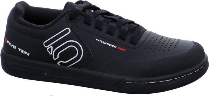 Immagine prodotto Five Ten Freerider Pro 2024 (42 2/3)