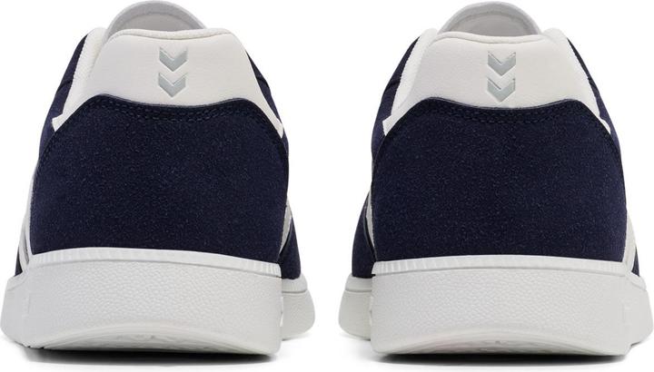 Image du produit hummel Handball Parfait cl (40)