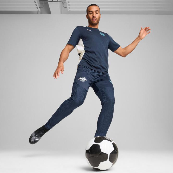 Immagine prodotto Puma Maglia da allenamento RBL (L)