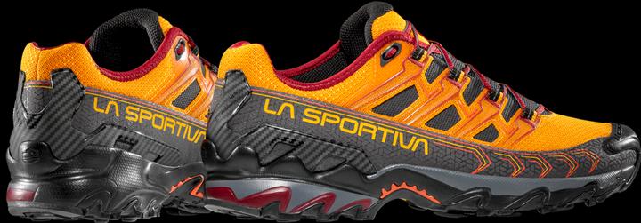 Actual product image La Sportiva Ultra Raptor II (42)