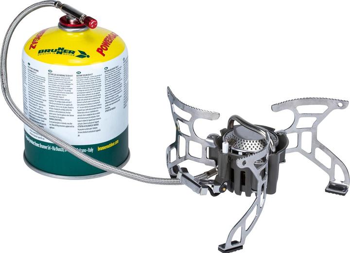 Image du produit Brunner Flamina Ultracompact L