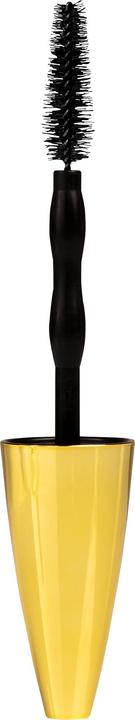 Immagine prodotto Maybelline New York Il Colossale Colpo Grosso (3 Nero audace)