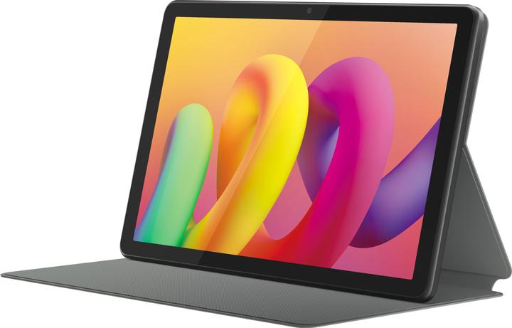 Produktbild TCL TAB 10L BLACK (10.10", 32 GB, Prime Black)