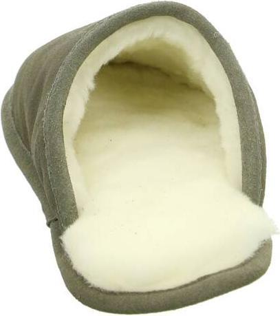 Actual product image Fellhof Trendy (39)