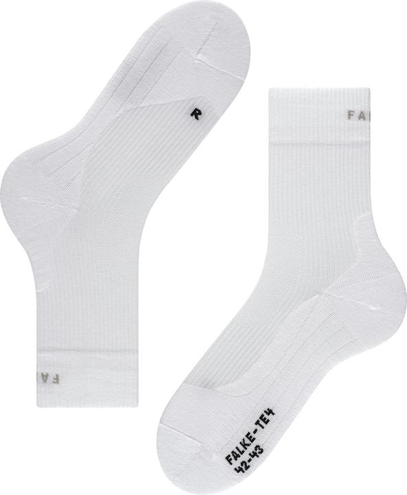 Image du produit Falke TE4 (46 - 48)