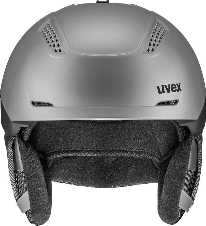 Produktbild Uvex Sports Ultra Mips (59 - 61 cm, L)