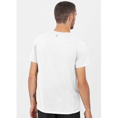Image du produit JAKO T-SHIRT RUN 2.0 (XL)