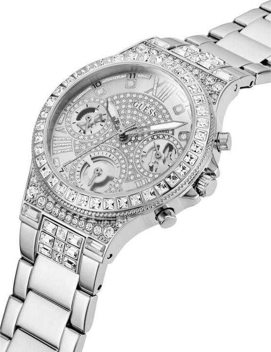 Actual product image Guess Moonlight (Analogue wristwatch, 36 mm)