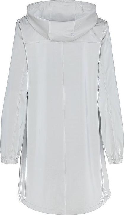 Immagine prodotto Ragwear Husty Rainy (XS)