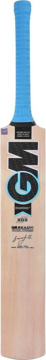 Image du produit Gunn And Moore - Batte de cricket DIAMOND