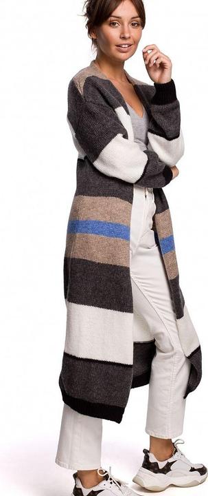 Actual product image Be Wear 945267 (L, XL)