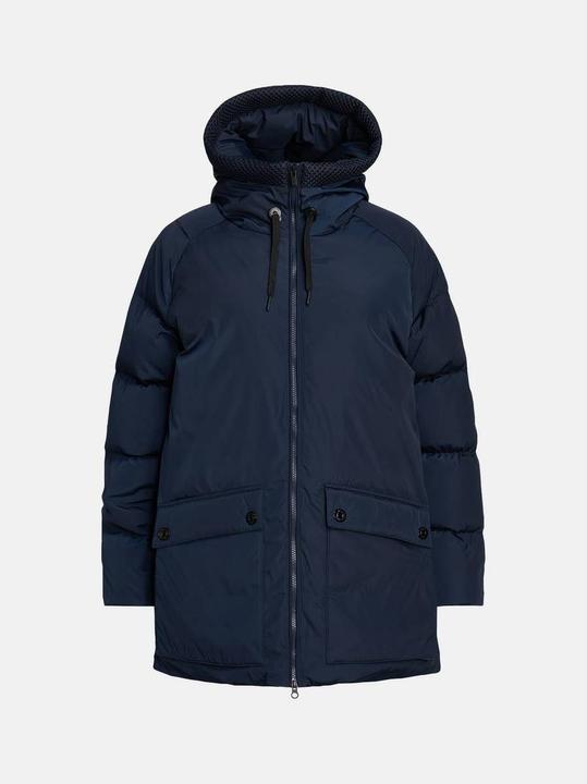 Immagine prodotto Peak Performance Stella Jacke (M)
